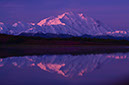 Landscape48
