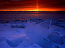 Earth-Sunset-33084