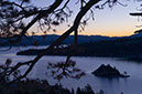 Landscape55