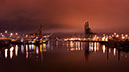 CityWallPaper2