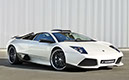 Lamborghini9