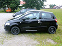 2005VolkswagenFox05