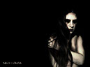 HorrorWall28