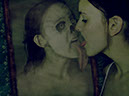HorrorWall23