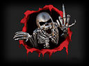 HorrorWall33