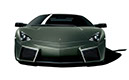 Lamborghini4