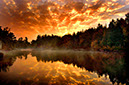 Earth-Sunset-53330