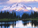 Earth-Mountain-22567