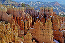 Landscape24