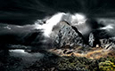Earth-Mountain-12113