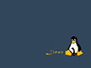 LinuxWallpaper30