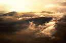 Landscape1
