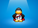 LinuxWallpaper5