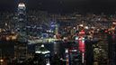 CityWallPaper9