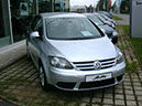 2005VolkswagenGolfPlus1.6FSI03