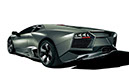Lamborghini32