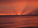 Earth-Sunset-6407