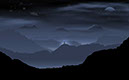 Earth-Mountain-11806