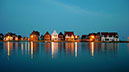CityWallPaper28