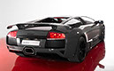 Lamborghini21