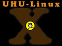 LinuxWallpaper37