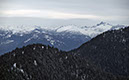 Earth-Mountain-60333