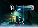 LinuxWallpaper35