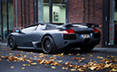 Lamborghini34