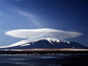 Earth-Mountain-6720