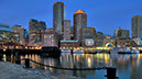 CityWallPaper23