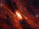 SpaceArtWallpapers05