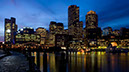 CityWallPaper31