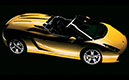 Lamborghini18