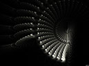 fractal_46