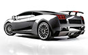 Lamborghini5