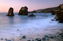 Landscape63