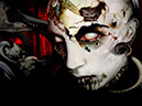 HorrorWall36