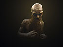HorrorWall15