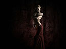 HorrorWall30