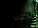 HorrorWall1