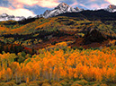 Earth-Mountain-10423