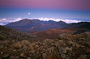 Landscape61