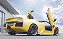 Lamborghini20