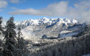Earth-Mountain-16971