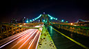 CityWallPaper34
