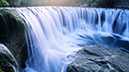 Earth-Water-33088