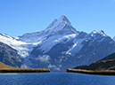Earth-Mountain-23739