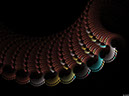fractal_48