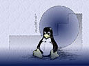 LinuxWallpaper20