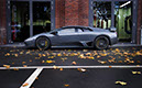 Lamborghini15